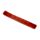 Mango Wood Ashcatcher Incense Stick Burner Diamonds Inlay