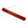 Mango Wood Ashcatcher Incense Stick Burner Diamonds Inlay