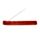 Mango Wood Ashcatcher Incense Stick Burner Diamonds Inlay
