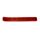 Mango Wood Ashcatcher Incense Stick Burner Diamonds Inlay
