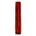 Mango Wood Ashcatcher Incense Stick Burner Diamonds Inlay