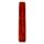Mango Wood Ashcatcher Incense Stick Burner Diamonds Inlay