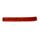 Mango Wood Ashcatcher Incense Stick Burner Diamonds Inlay