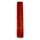 Mango Wood Ashcatcher Incense Stick Burner Diamonds Inlay