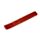 Mango Wood Ashcatcher Incense Stick Burner Diamonds Inlay