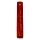 Mango Wood Ashcatcher Incense Stick Burner Diamonds Inlay