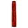 Mango Wood Ashcatcher Incense Stick Burner Diamonds Inlay