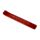 Mango Wood Ashcatcher Incense Stick Burner with Brass Stars Inlay