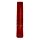 Mango Wood Ashcatcher Incense Stick Burner with Brass Stars Inlay