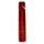 Mango Wood Ashcatcher Incense Stick Burner with Brass Stars Inlay