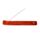 Mango Wood Ashcatcher Incense Stick Burner Buddha & Stars Inlay