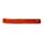 Mango Wood Ashcatcher Incense Stick Burner Buddha & Stars Inlay