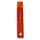 Mango Wood Ashcatcher Incense Stick Burner Buddha & Stars Inlay