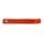 Mango Wood Ashcatcher Incense Stick Burner Buddha & Stars Inlay