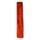 Mango Wood Ashcatcher Incense Stick Burner Buddha & Stars Inlay