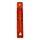 Mango Wood Ashcatcher Incense Stick Burner Buddha & Stars Inlay