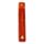 Mango Wood Ashcatcher Incense Stick Burner Buddha & Stars Inlay