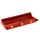 Mango Wood Ashcatcher Incense Burner Box Box Yin Yang Inlay
