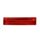 Mango Wood Ashcatcher Incense Burner Box Box Yin Yang Inlay