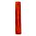 Mango Wood Ashcatcher Incense Stick Burner with Flower Engraving