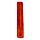 Mango Wood Ashcatcher Incense Stick Burner with Flower Engraving