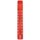 Buddha Wooden Ashcatcher Incense Sticks Burner