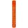 Buddha Wooden Ashcatcher Incense Sticks Burner