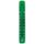 Buddha Wooden Ashcatcher Incense Sticks Burner