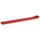 Buddha Wooden Ashcatcher Incense Sticks Burner