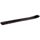 Buddha Wooden Ashcatcher Incense Sticks Burner