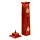 Mango Wood Ashcatcher Incense Tower Burner Chinese Buddha
