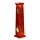 Mango Wood Ashcatcher Incense Tower Burner Chinese Buddha
