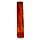 Mango Wood Fairy Ashcatcher Incense Sticks Burner
