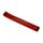 Mango Wood Unicorn Ashcatcher Incense Sticks Burner