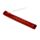 Mango Wood Unicorn Ashcatcher Incense Sticks Burner
