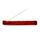 Mango Wood Unicorn Ashcatcher Incense Sticks Burner