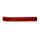 Mango Wood Unicorn Ashcatcher Incense Sticks Burner