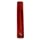 Mango Wood Unicorn Ashcatcher Incense Sticks Burner