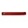 Mango Wood Unicorn Ashcatcher Incense Sticks Burner
