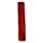 Mango Wood Unicorn Ashcatcher Incense Sticks Burner