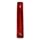 Mango Wood Unicorn Ashcatcher Incense Sticks Burner