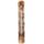Mango Wood Elephant Ashcatcher Incense Sticks Burner