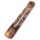 Mango Wood Elephant Ashcatcher Incense Sticks Burner