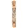 Mango Wood Sun Ashcatcher Incense Sticks Burner