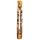 Mango Wood Moon & Stars Ashcatcher Incense Sticks Burner