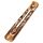 Mango Wood Moon & Stars Ashcatcher Incense Sticks Burner