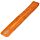 Mango Wood Bold Chakra Ashcatcher Incense Sticks Burner