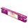 01474 Satya Sunrise Nag Champa Incense Sticks
