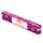 01474 Satya Sunrise Nag Champa Incense Sticks
