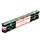 01472 Satya Patchouli Forest Nag Champa Incense Sticks
